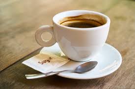 De lekkerste koffie betaal je met de debitcard