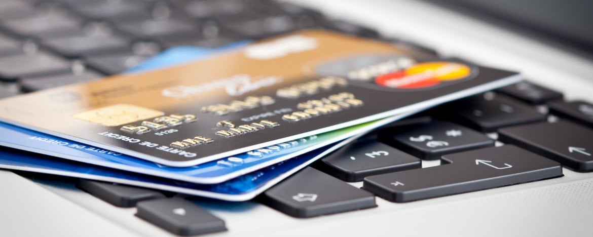 Hebben debitcards aankoopbescherming net zoals creditcards?