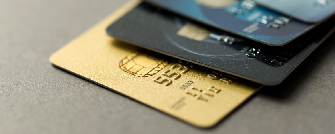 De Skrill Moneybookers Debitcard is handig en goedkoop