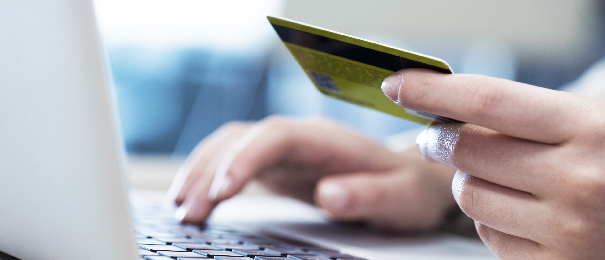 Is een zakelijke debitcard de perfecte oplossing voor ondernemers?