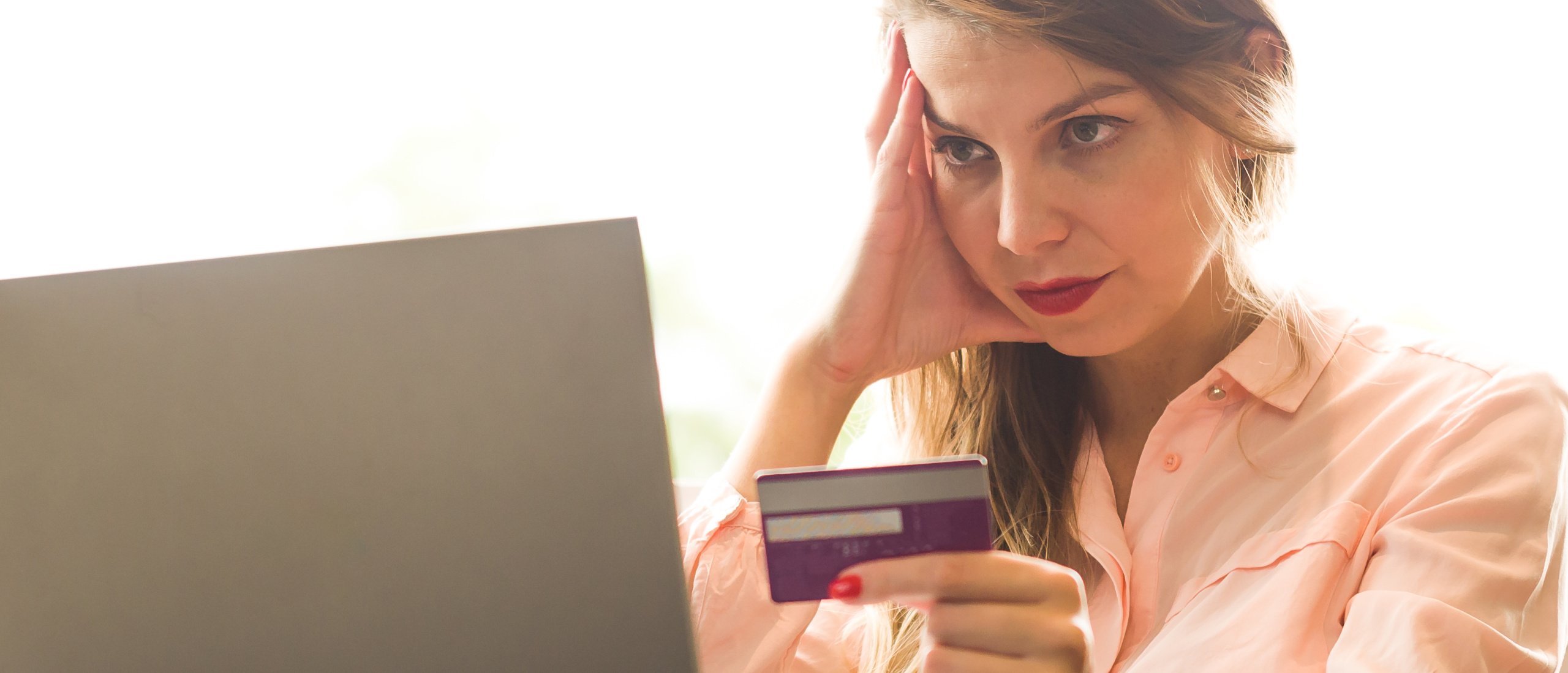 Wat is beter: een creditcard of een debitcard?