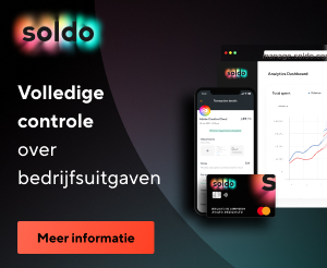 debitcardsoldo2