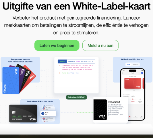 debitcardwhitelabel