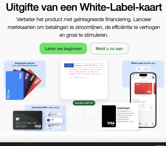 debitcardwhitelabel