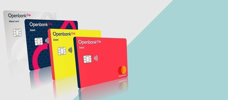openbanktryout