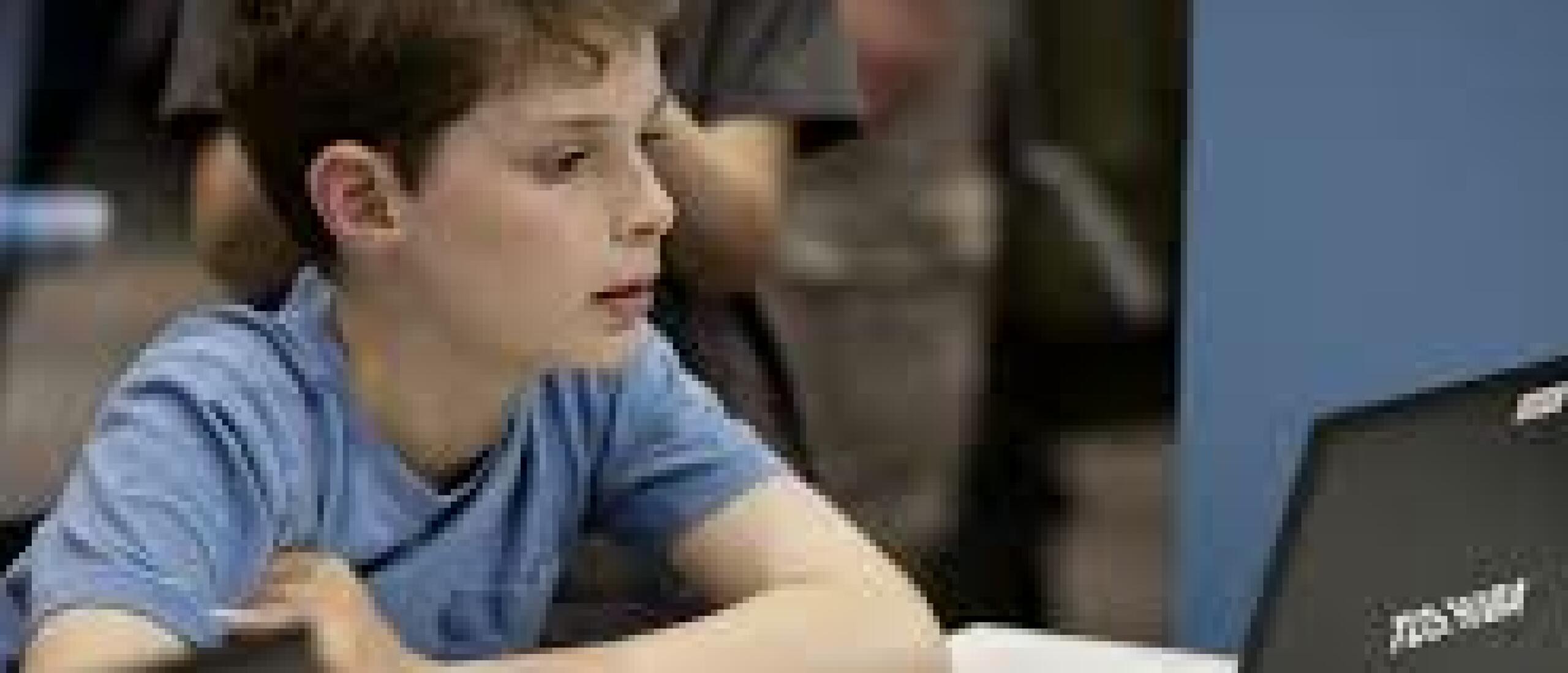 Jeugddebitcardbestellen Jeugddebitcardbestellen