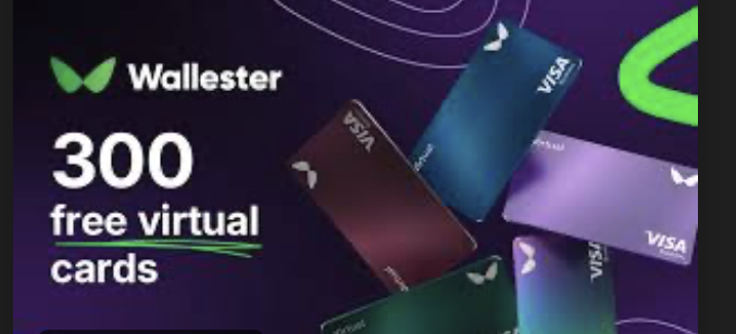wallestercobranded