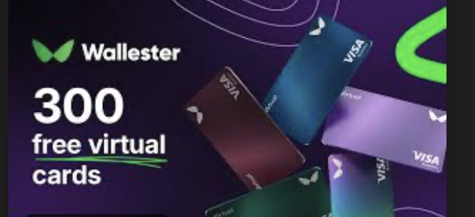wallestercobranded