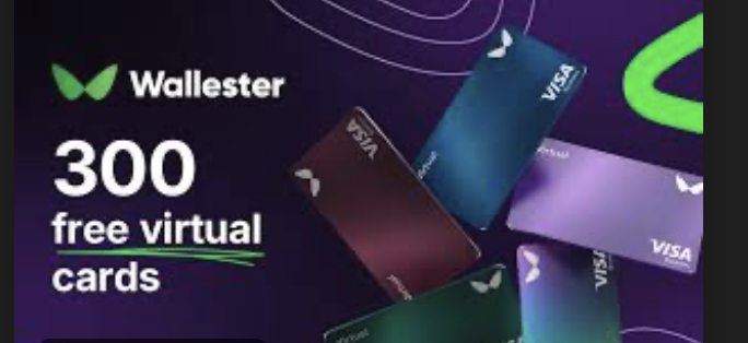 wallestercobranded