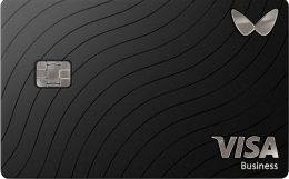 Wallesterdebitcard