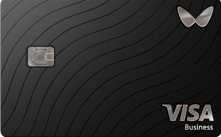 Wallesterdebitcard