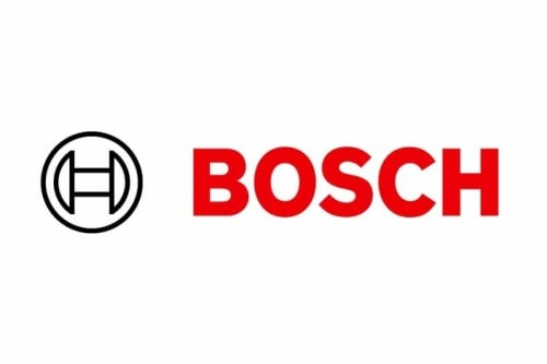 bosch-nieuw