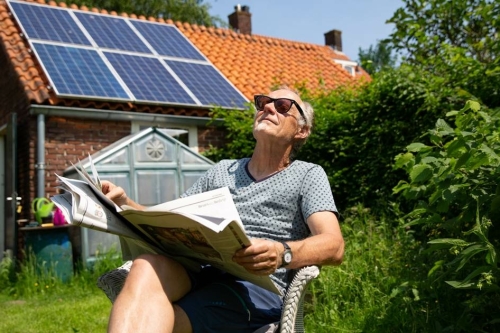 hoe-duurzaam-zijn-zonnepanelen