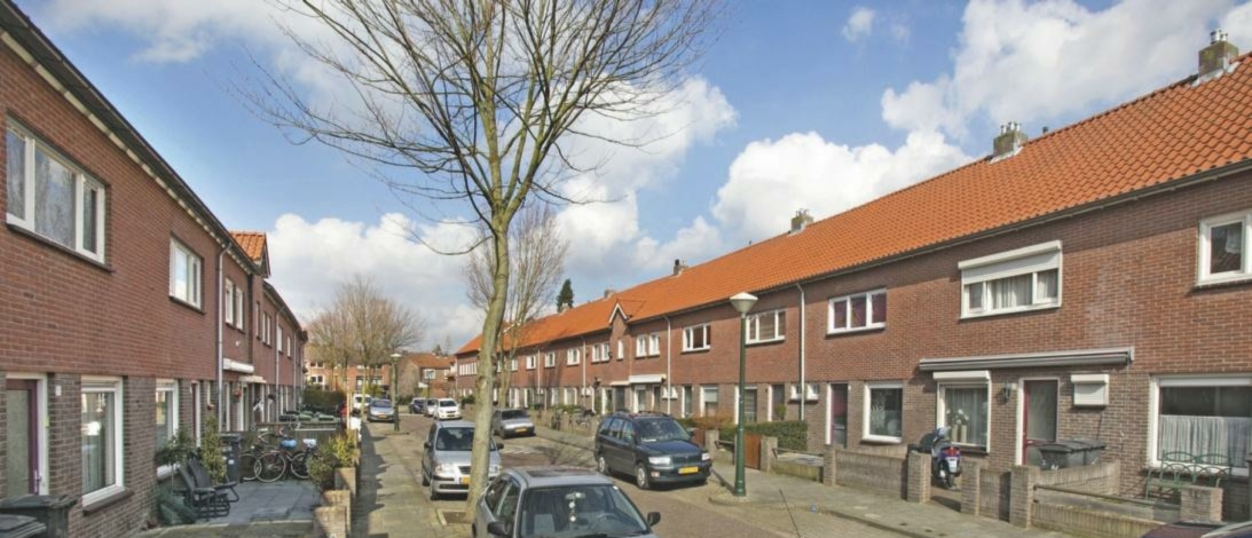 Profiteren Nederlandse huishoudens wel van het energieprijsplafond?
