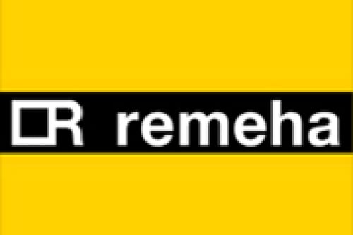 remeha-