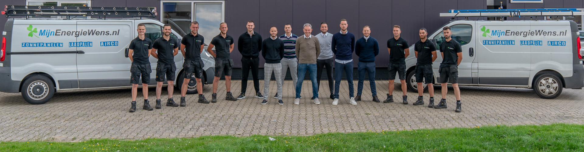 team-mijnenergiewens
