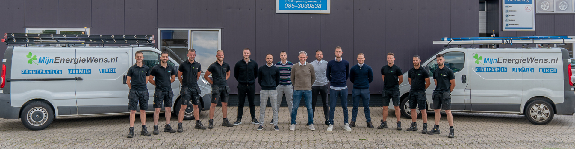 team-mijnenergiewens