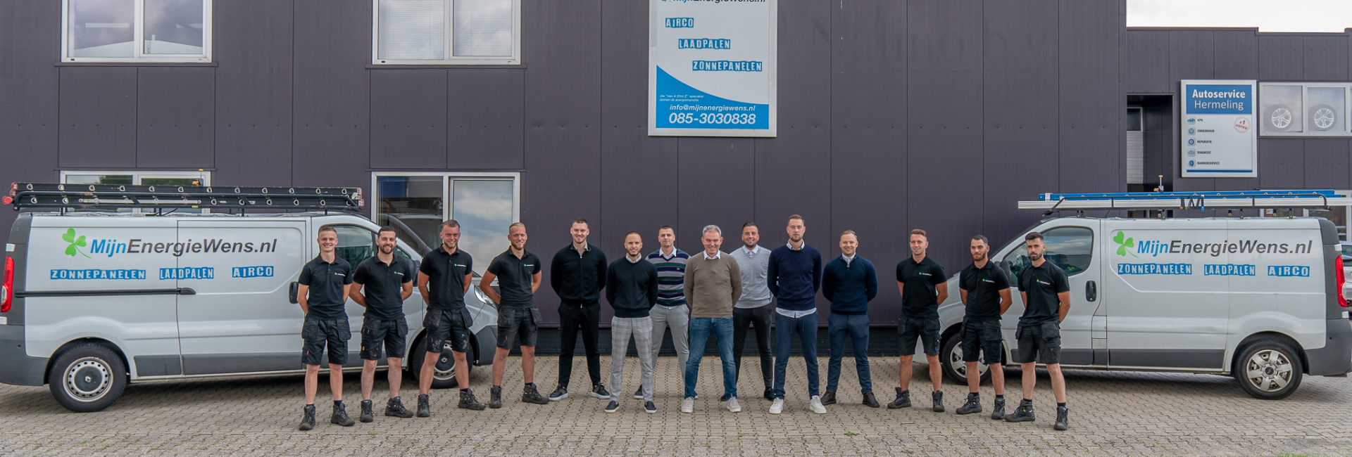 team-mijnenergiewens team-mijnenergiewens