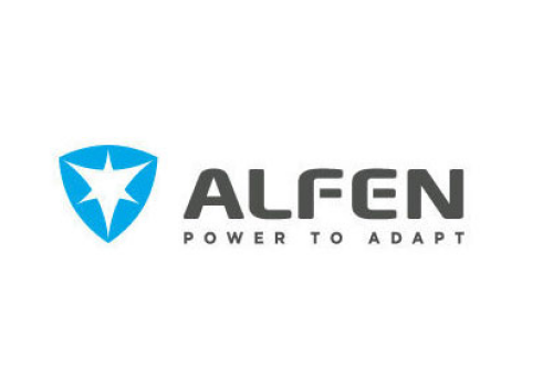 alfen-logo-nieuw