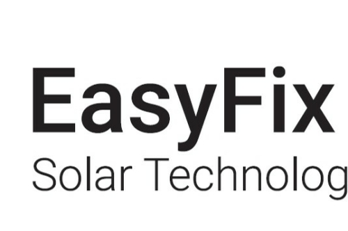 easyfix-logo