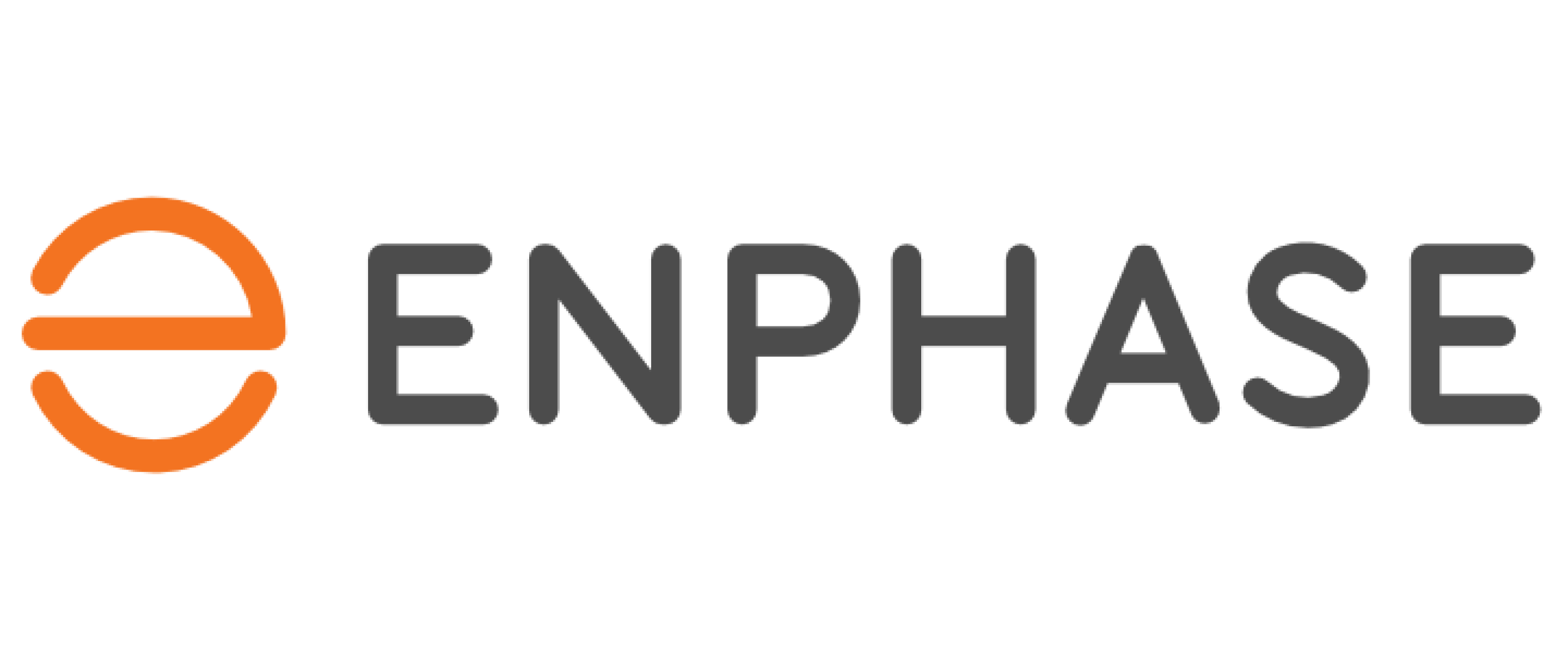 enphase-logo-nieuw
