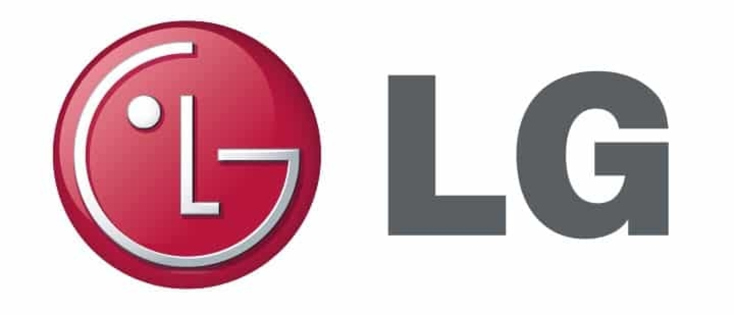 lg-solar-logo lg-solar-logo
