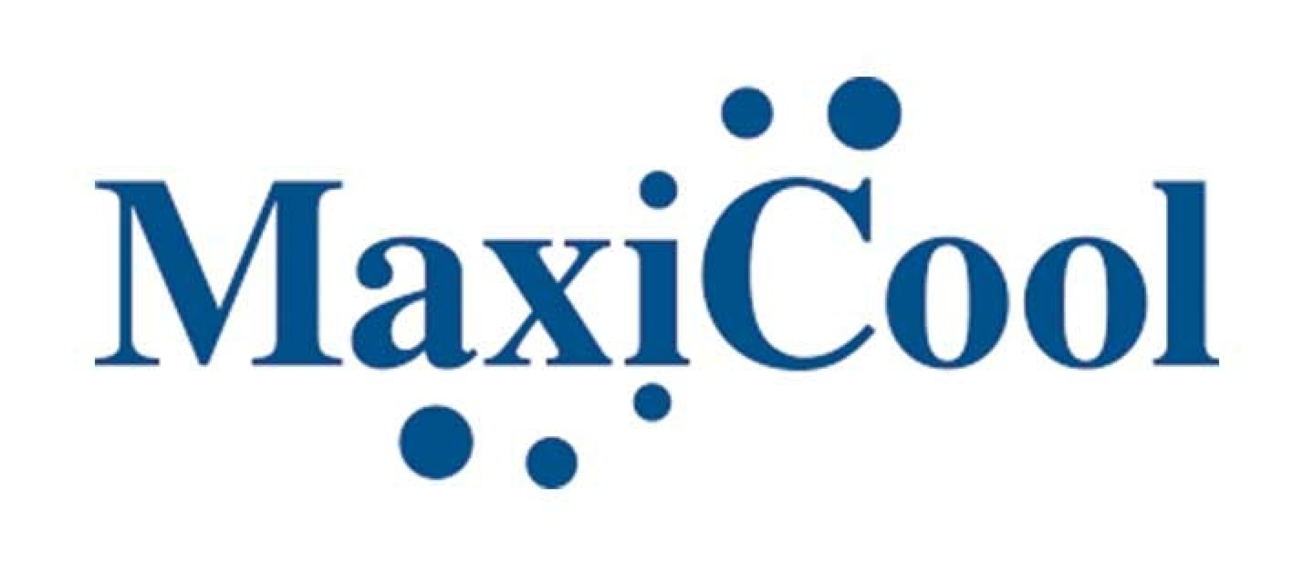 maxicool-logo