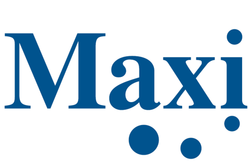 maxicool-logo