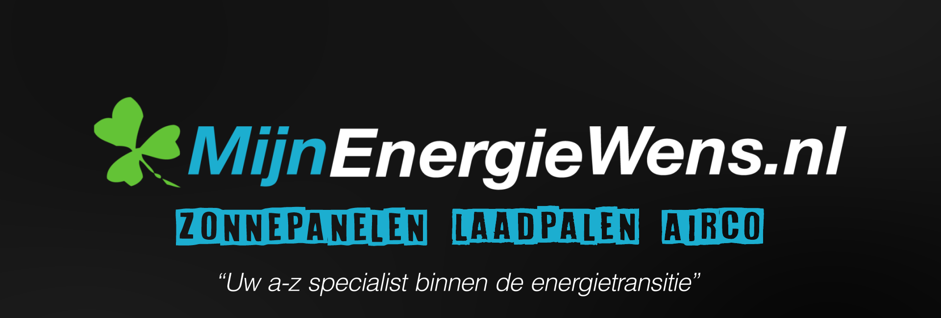 mijnenergiewens-logo