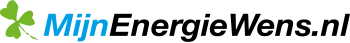 mijnenergiewens nl logo