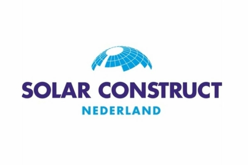 solar-construct-logo