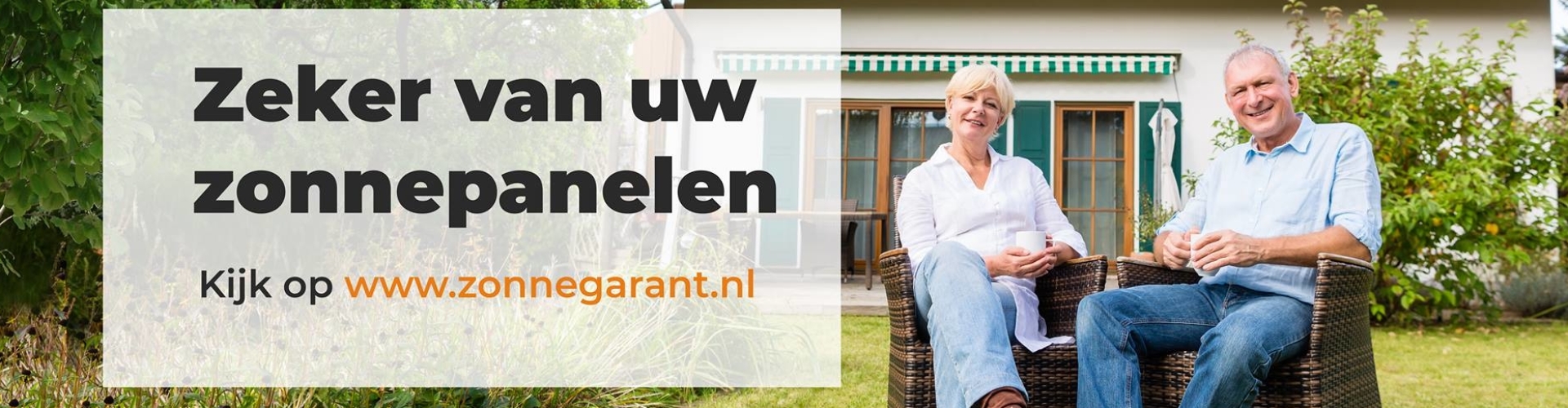 stichting-zonnegarant-mijnenergiewens