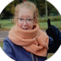 Annemiek Driessenac