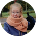Annemiek Driessenac
