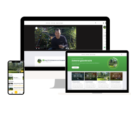 Wormencompost kopen