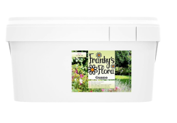 Najaarsmest kopen bij MijnGazonCoach voor een gezond sterk gazon in de winter Najaarsmest kopen bij MijnGazonCoach voor groen gras in de winter