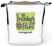 Lavagruis kopen BigBag