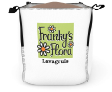 Lavagruis kopen Wasse