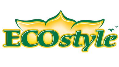 Logo Ecostyle