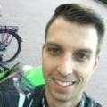 Marcel Egstorf