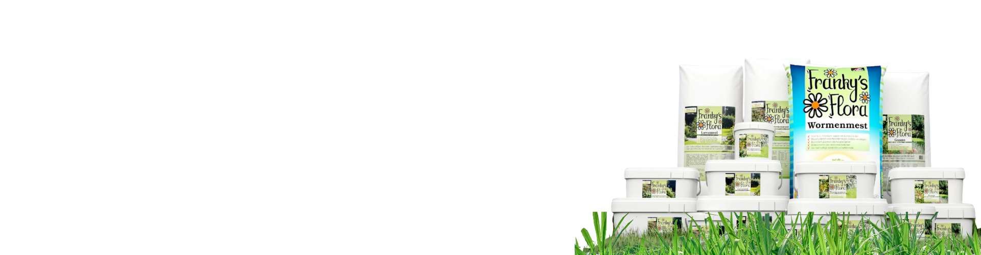 Pro-coach: De complete oplossing voor een sterk en diepgroen gazon Inclusief professionele bodemverbeteraars van Wormenkwekerij Wasse en persoonlijk maatwerkadvies.