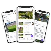 De Gazoncursus van MijnGazonCoach Gazon cursus van MijnGazonCoach