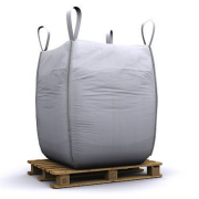 Bigbag wormencompost kopen Wormencompost of vermicomnpost kopen