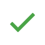 Resultaat gazon cursus