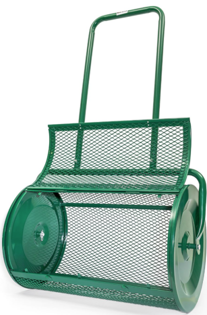 Compost, Tuinaarde, Potgrond, Tuinturf, Moestuingrond, Mest - Advertentie 2083030 Compost, Tuinaarde, Potgrond, Tuinturf, Moestuingrond, Mest - Advertentie 2083030