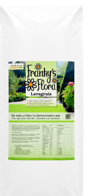 Lavameel kopen