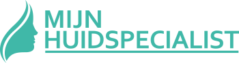logo_mijn_huidspecialist_groot_transparant_mint 1 350x93