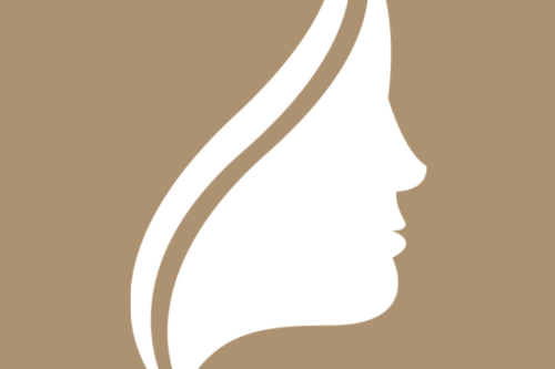 Favicon Mijn Huidspecialist