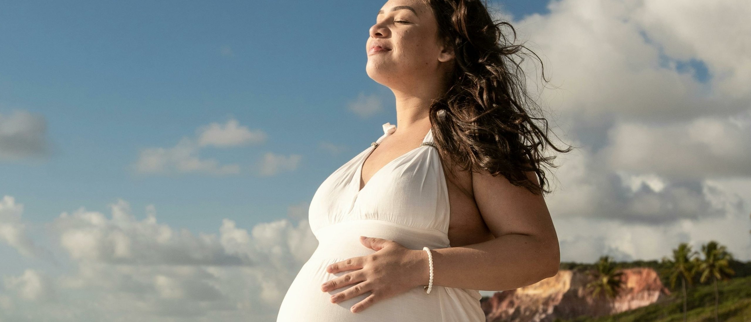 zwanger-vrouw