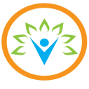 mijnleefstijlengezondheid.nl logo over ons